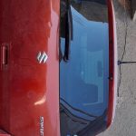 موتر swift