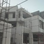 09339382162 از واتساپ پیام بذارید
