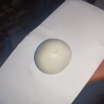 سنگ الماس