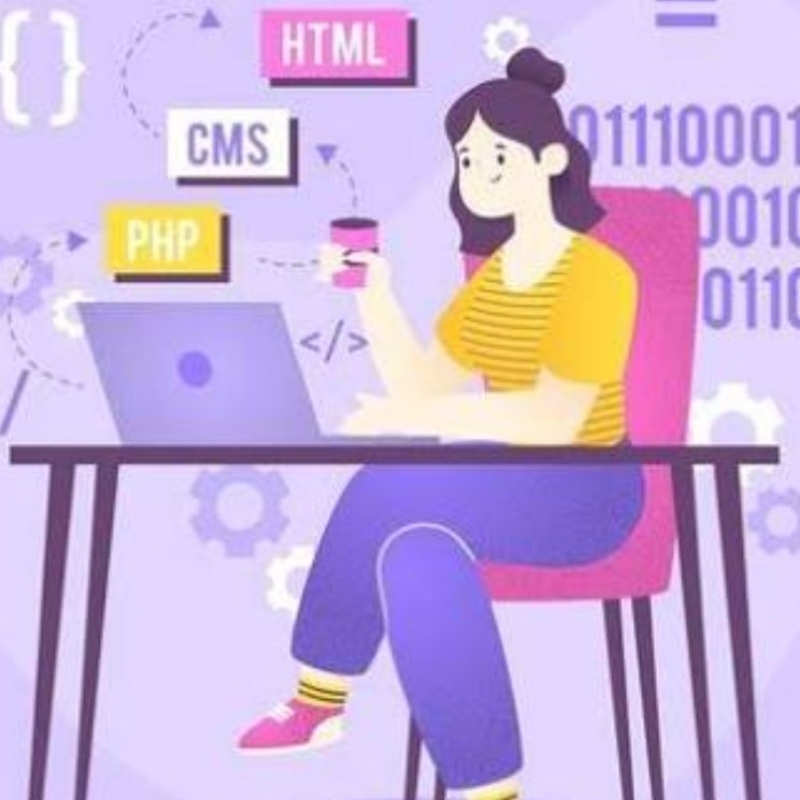 با چند ساعت کار در تلفن پیسه بدست آوردن