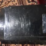 پلی استیشن ۳ فت فروش عاجل