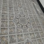 فرش ماشینی