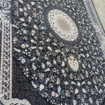 فرش  اکریلیک