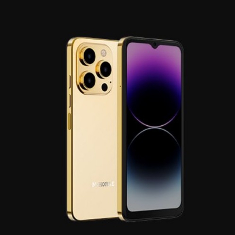 Mobile