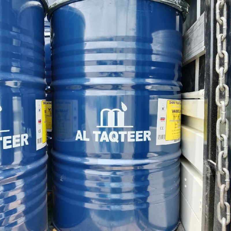 قیر سرک