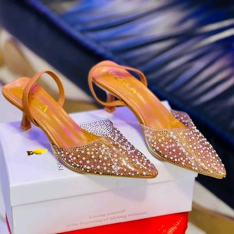*خبر خوش به شما خوش پسندان…*🤭