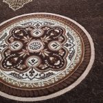 یک جوره فرش ۱۲متری درحد نو