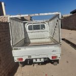 موتر مازدا سوزوکی