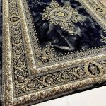 فروش ۴جوره قالین ۱۰۰۰ شانه