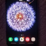 موبایل S9+ فروشی