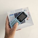 موبایل آیوا j108