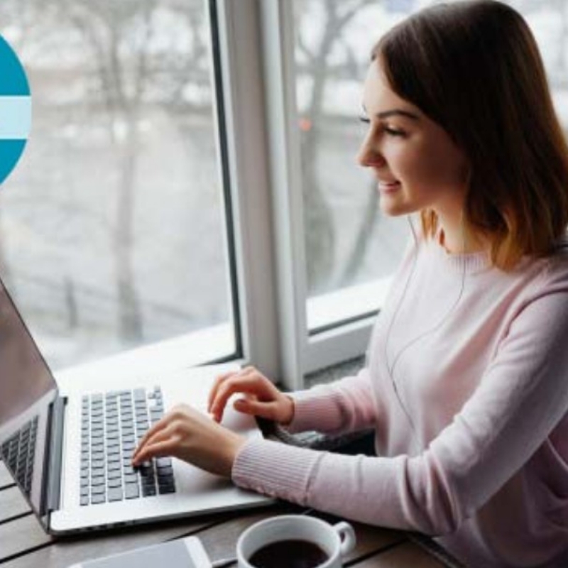 کار آنلاین با تلفن همراه