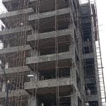 09339382162 از واتساپ پیام بذارید