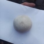 سنگ الماس