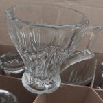 لیوان دسته دار