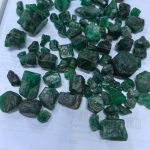 کارشناس/گوهرشناس/خریدار