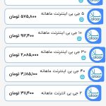 صرافی خدمات پولی غلام رحمان مجیدی
