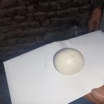 سنگ الماس