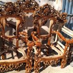 سفاریش گرفته میشود