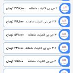 صرافی خدمات پولی غلام رحمان مجیدی