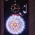 موبایل S9+ فروشی