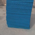 تولید وفروش جک وقالب ساختمانی