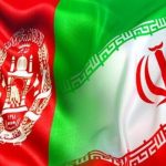 ویزا و اقامت ایران صد در صد تضمینی در کوتاهترین زمان