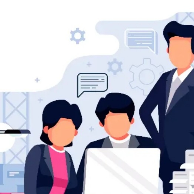 کار آنلاین با تلفن همراه