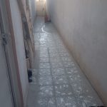خانه یک نیم طبقه قیمت 11 لک افغانی