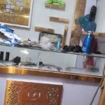 دیکوریشن دوکان