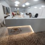 کابینت و کمد