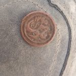 🪙 فروش سکهٔ قدیمی