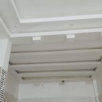گچکاری و گچبری پذیرفته میشود