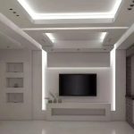 گچکاری و گچبری پذیرفته میشود