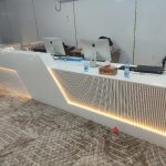 کابینت و کمد