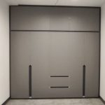 ساخت کابینت و کمد دیواری