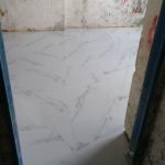 کاشی کاری