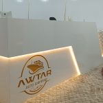 کابینت و کمد