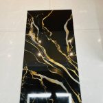 کاشی وسرامیک اترک میبد ایران