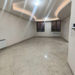 کاشی کاری و سنگ کاری انجام بده