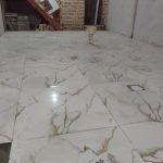 کاشی کاری