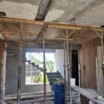سنگ کاری سرامیک کاری اسلب کاری انجام میدیم کار درجه ۱