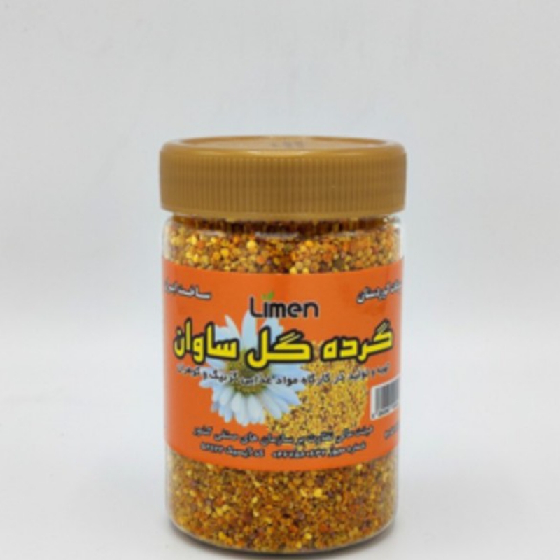 خانه و اشپزخانه
