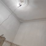 گچکاری و گچبری پذیرفته میشود