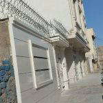 خانه فروشی