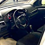 Toyota Prius Hybrid 2011