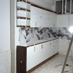 کابینت و کمد