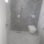 لوله کشی حبیب نجاتی