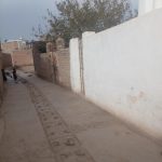 خانه