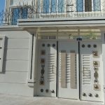 خانه فروشی